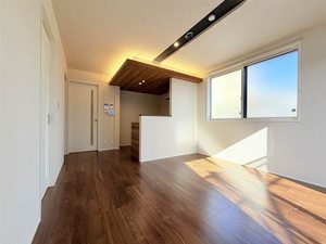 ポルトボヌール宮脇 A0101号-3