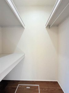 ポルトボヌール宮脇 A0101号-5