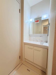 ポルトボヌール宮脇 A0101号-7