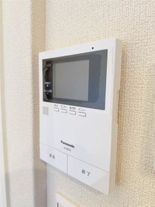 ポルトボヌール宮脇 A0101号-11