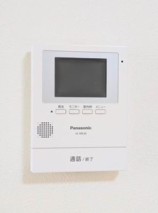シャルマンラフォーレB棟 B0202号-10