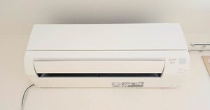 シャルマンラフォーレB棟 B0202号-14
