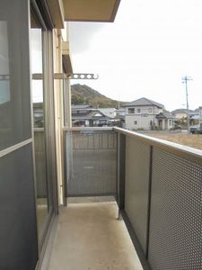 シャルマンラフォーレＣ棟 C0101号-12