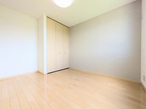 シャルマンラフォーレＣ棟 C0202号-4