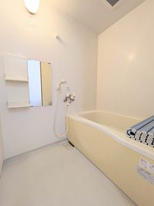 シャルマンラフォーレＣ棟 C0202号-6