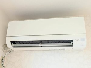 シャルマンラフォーレＣ棟 C0202号-10