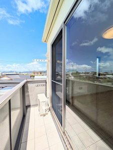 シャルマンラフォーレＣ棟 C0202号-12