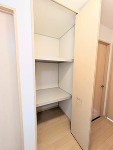 シャルマンラフォーレＣ棟 C0202号-13