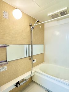 グランツヴィラ大福　Ｂ棟 B0307号-9