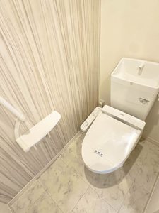グランツヴィラ大福　Ｂ棟 B0307号-10