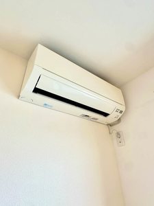 グランツヴィラ大福　Ｂ棟 B0307号-11
