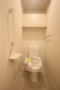 プライムフェルトⅡ A0101号-11