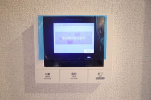 プライムフェルトⅡ A0101号-12