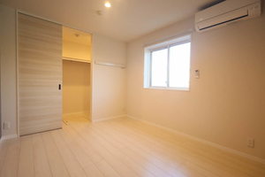 プライムフェルトⅡ A0102号-6