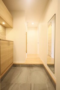 プライムフェルトⅡ A0103号-10