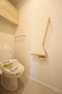 プライムフェルトⅡ A0203号-11