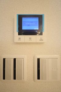 プライムフェルトⅡ A0203号-12