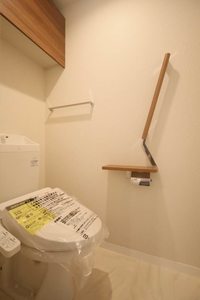 プライムフェルトⅡ A0204号-9
