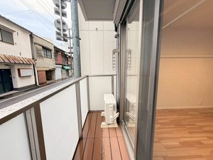 シャーメゾン北藤原 00101号-8
