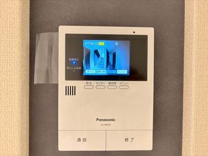シャーメゾン北藤原 00101号-13