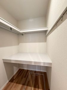 シャーメゾン北藤原 00102号-5