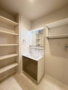 シャーメゾン北藤原 00102号-6
