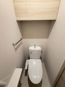 シャーメゾン北藤原 00102号-8