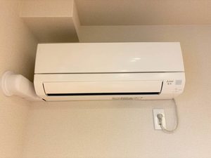 シャーメゾン北藤原 00102号-11