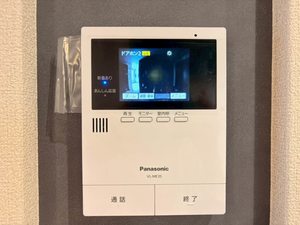 シャーメゾン北藤原 00102号-12