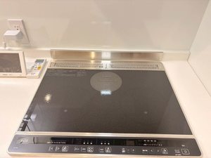 シャーメゾン北藤原 00102号-13