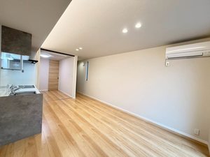 シャーメゾン北藤原 00103号-3