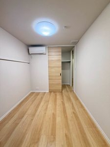 シャーメゾン北藤原 00103号-4