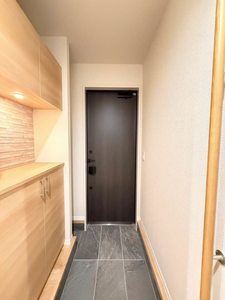 シャーメゾン北藤原 00103号-11