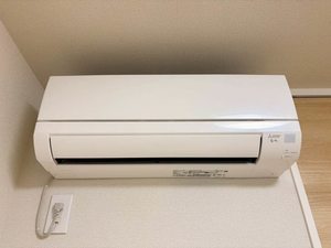 シャーメゾン北藤原 00103号-12