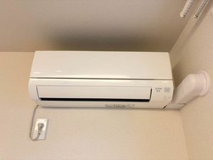 シャーメゾン北藤原 00103号-13