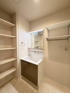 シャーメゾン北藤原 00202号-6