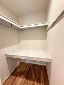 シャーメゾン北藤原 00202号-8
