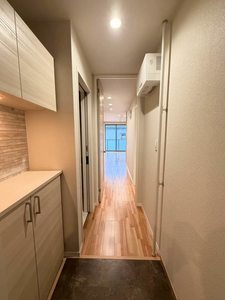シャーメゾン北藤原 00202号-9