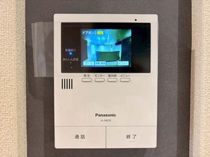 シャーメゾン北藤原 00202号-10