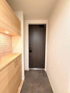 シャーメゾン北藤原 00203号-9