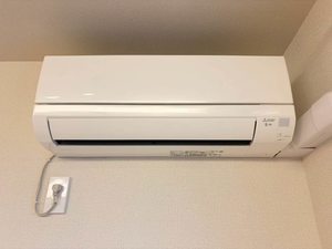 シャーメゾン北藤原 00203号-11
