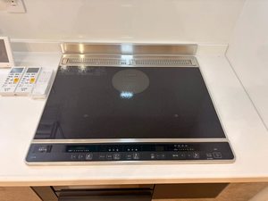 シャーメゾン北藤原 00203号-12