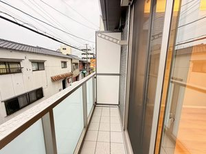 シャーメゾン北藤原 00203号-13