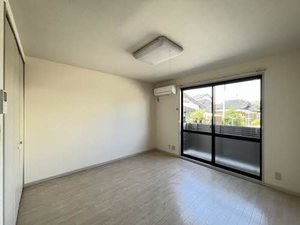 メゾンプロキオン A0103号-2