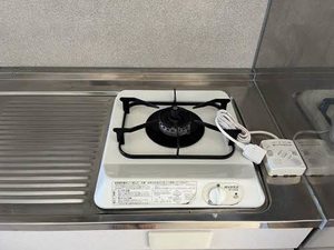 メゾンプロキオン A0103号-4