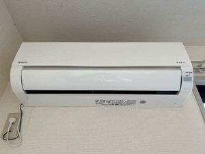 メゾンプロキオン A0103号-5