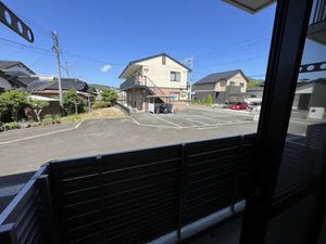 メゾンプロキオン A0103号-6