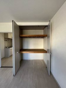 メゾンプロキオン A0103号-7