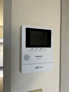 メゾンプロキオン A0103号-8