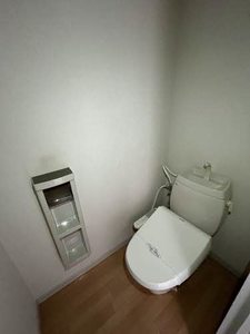 メゾンプロキオン A0103号-9